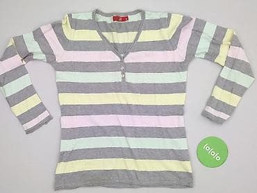 sweterkowa: Sweter damski, rozmiar S — 3