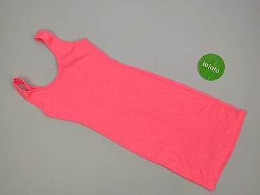 terranova sklep: Terranova, Sukienka damska, rozmiar S — 4
