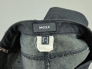 couture versace jeans: Mexx, Spódnica damska, rozmiar S — 4