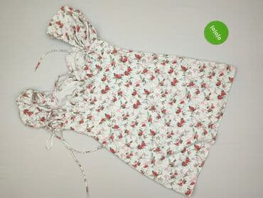 sukienki na wesele rozmiar l: Shein, Sukienka damska, rozmiar L — 3