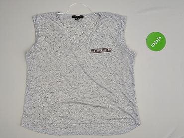 bluzki 42: Atmosphere, Bluzka damska, rozmiar XL — 2