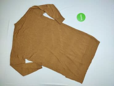 c a tuniki: XXL, Tunika damska, rozmiar 2XL — 3