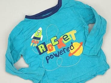 michael kors kombinezon niemowlęcy: Blouse, 6-9 months, condition - Good — 1