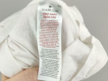 sukienka ecru mohito: Sukienka damska, M — 4