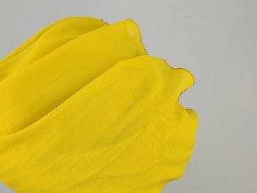 baskinki bluzki: Sukienka damska, rozmiar S — 5