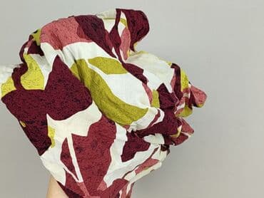 świateczna bluzka: Next, Bluzka damska, rozmiar 2XL — 5