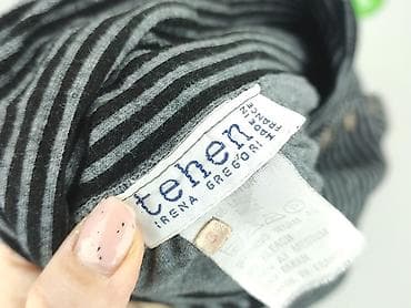 tchibo spódnice: Spódnica damska, rozmiar S — 5