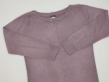 dsquared polska: Ulubione, Sweter damski, rozmiar L — 1
