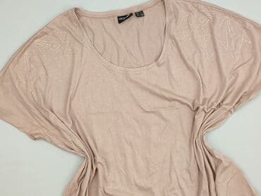 T-shirty: Esmara, T-shirt damski, rozmiar L