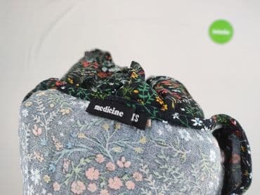 medicine sukienka: Medicine, Sukienka damska, rozmiar XS — 4