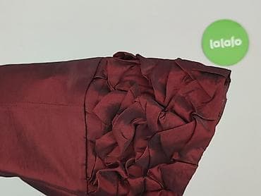 bluzki gorsety: Top damski, rozmiar S — 5