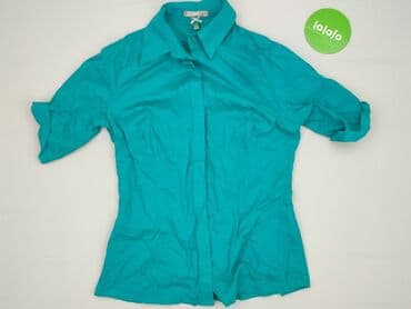 abercrombie fitch koszula damska: WE Fashion, Koszula damska, rozmiar M — 2