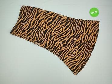 only spódnica: Miss Selfridge, Spódnica damska, rozmiar S — 3