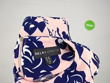 Жінкам: Mela London, Сукня жіноча, розмір XS — 6