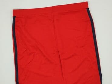 Esmara, Spódnica damska, L