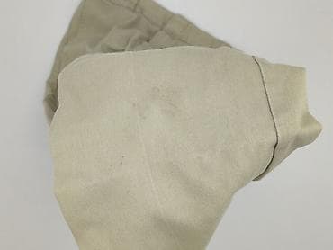 oryginalne spodnie: Spodnie Dickies 874 Original Fit – khaki - Model: 874 Icons — 7