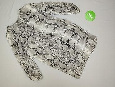 mango jeansy claudia: Mango, Sukienka damska, rozmiar S — 3