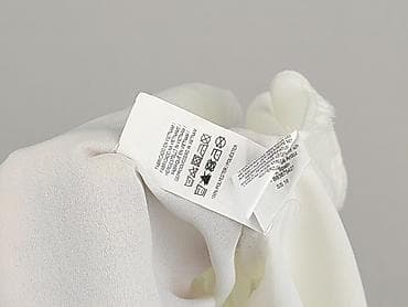 bonmarche bluzka: Atmosphere, Top damski, rozmiar M — 5