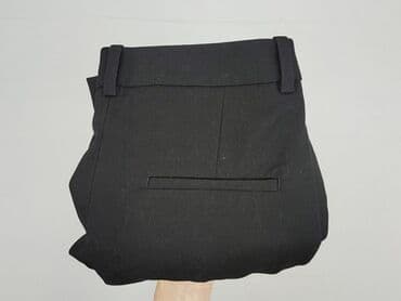 hm topy basic: H&M, Брюки жіночі, XS на lalafo.pl — 8 hm topy basic: H&M, Брюки жіночі, XS — 8