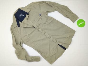 tomek i przyjaciele ubrania: F&F, Koszulа dla mężczyzn, rozmiar S — 2