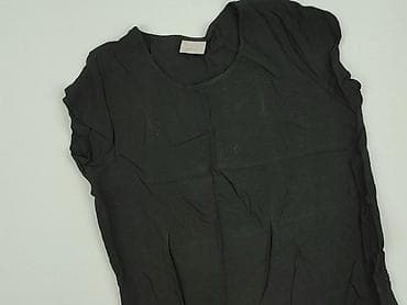 Vero Moda, Bluzka damska, rozmiar L