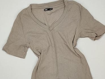 megadeth koszulka: Sinsay, T-shirt damski, rozmiar L — 1