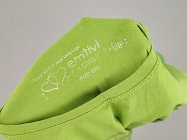 доброго вечора ми з україни t shirty: T-shirt damski, rozmiar S — 5