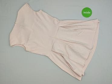 sukienki kielce: Sukienka damska, rozmiar S — 3