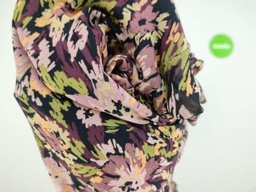 sinsay sukienki wieczorowe: Sinsay, Sukienka damska, rozmiar S — 6