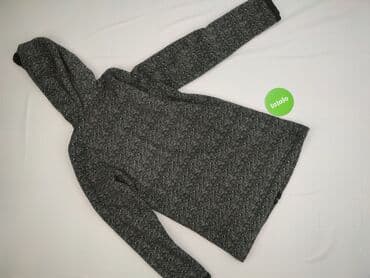 decatlon kamizelka ratunkowa: Colours of the World, Płaszcz damski, rozmiar S — 3