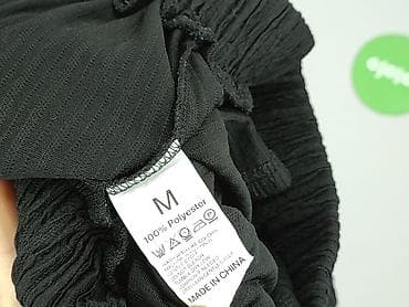 kipsta dresy: Komplet dresowy damski, rozmiar M — 6