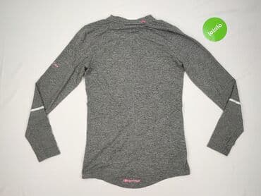colin mcrae t shirty: Karrimor, Bluzka damska, rozmiar M — 3