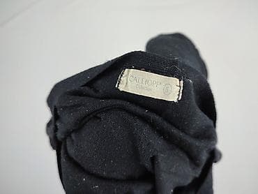 sweter bolerko: Calliope, Sweter damski, rozmiar S — 4