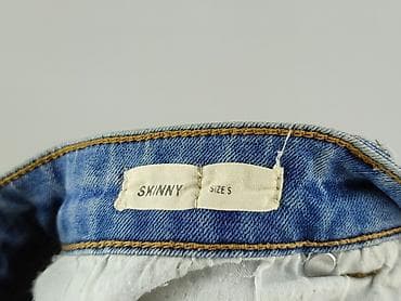 jeans original: Denim Collection, Jeansy damskie, rozmiar S — 5
