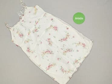 tanie sukienki na ślub: Women`s dress — 2