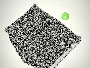 spódnice 4f: C&A, Spódnica damska, rozmiar 2XL — 2