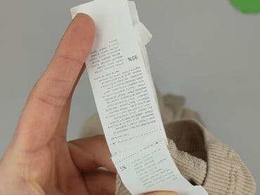 obcisly top: House, Women`s top, size S — 5