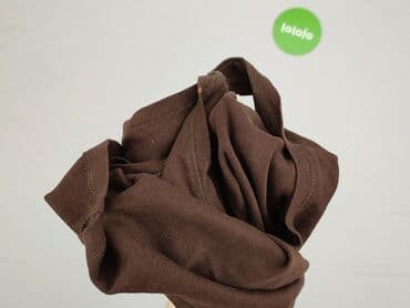 koszulka z napisem trener: Sinsay, Top damski, XL — 5