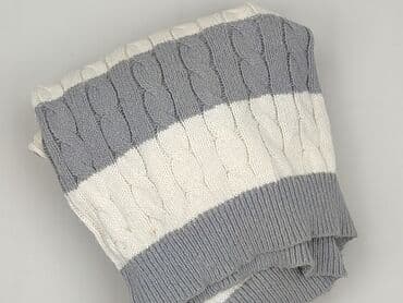 sweterki shein: Shein, Sweter damski, rozmiar XS — 5