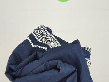 gavi bez koszulki: Sweet Miss, Sukienka damska, rozmiar M — 5