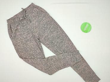 51015 dresy: F&F, Spodnie dresowe damskie, rozmiar S — 2