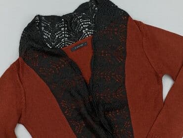 Knitwear: Women`s knitwear, size M (EU 38)