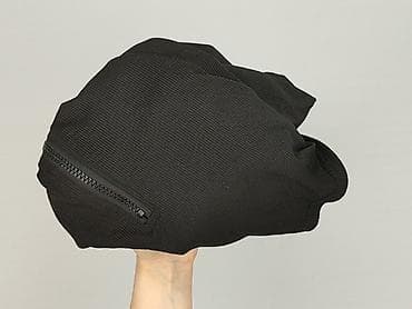 sweterki shein: Shein, Top damski, rozmiar L — 6