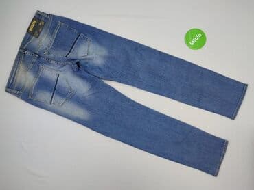 abercrombie fitch sweter: Джинси для чоловіків, M на lalafo.pl — 3 abercrombie fitch sweter: Джинси для чоловіків, M — 3