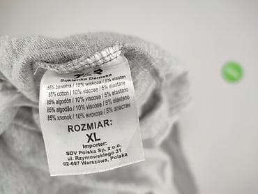 sukienki 60: Tom Rose, Sukienka damska, rozmiar XL — 6