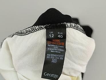 George, Women`s tunic, size M — 4