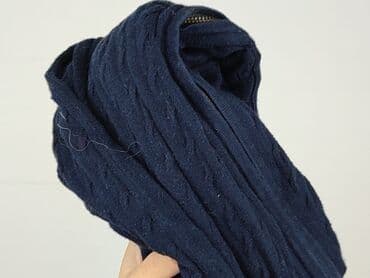 c a sweterki: Dressmann, Kardigan dla mężczyzn, rozmiar S — 8