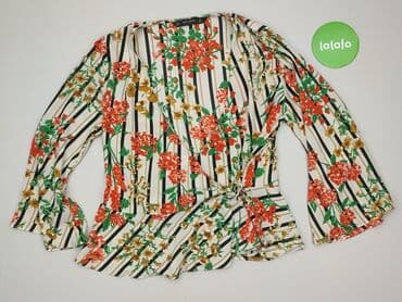 zara wyprzedaż buty: Zara, Bluzka damska, rozmiar S — 2