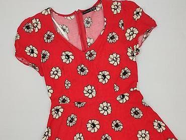 used items: Atmosphere, Sukienka damska, rozmiar M — 1