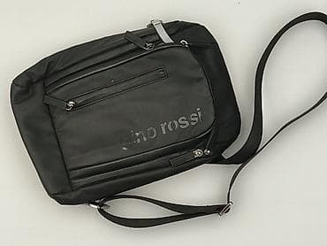 nike nerka: Torebka, Gino Rossi, stan - Idealny — 1